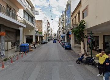 greece/patras/shop/petsinis-konstantinos
