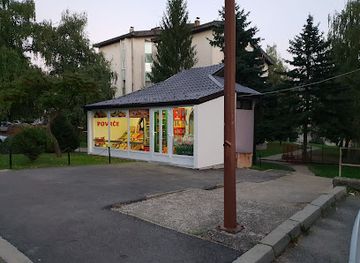 bosnia-and-herzegovina/jajce/shop/str-irma