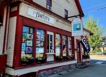 vermont/okemo-mountain-resort/shop/the-hatchery