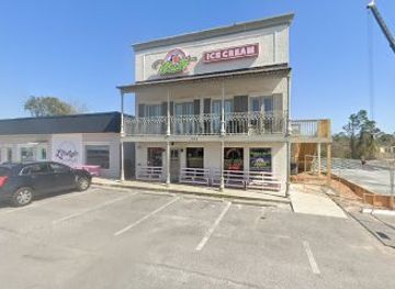 alabama/gulf-shores/shop/maravelle-s