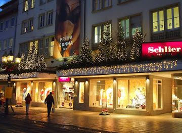 germany/wurzburg/residenz/shop/schlier-modehaus-in-wurzburg