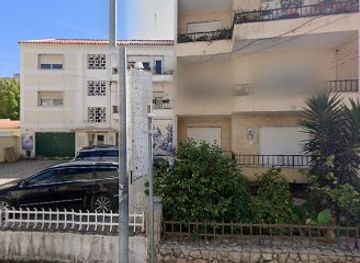 portugal/caldas-da-rainha/shop/bershka