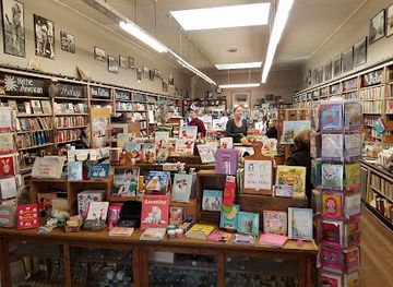 oregon/the-dalles/shop/klindt-s-booksellers-stationers