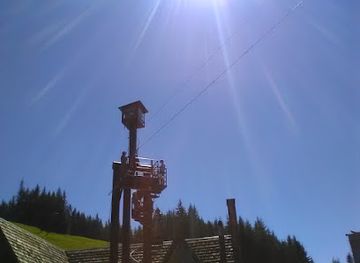 oregon/mount-hood-national-forest/shop/mt-hood-outfitters