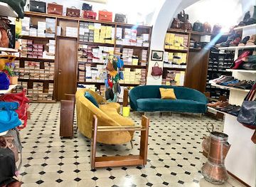 italy/maremma/shop/camarri-1916-calzature-e-pelletteria-artigianali
