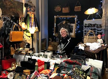 czechia/east-bohemia/shop/bohemian-retro