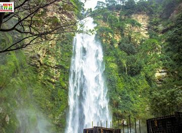 ghana/wli-waterfalls/shop/visit-wli-waterfalls