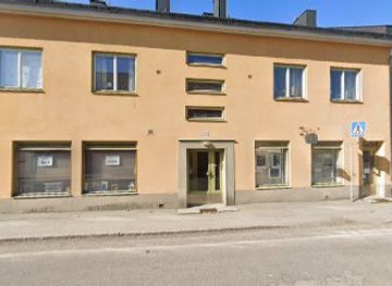 sweden/sodermanland/shop/skala-minimal-hb