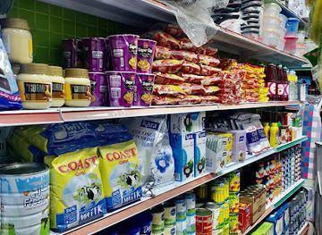 maldives/meemu-atoll/shop/i-m-corner-2