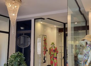 italy/rimini/shop/boutique-t-m-negozio-di-abbigliamento-donna