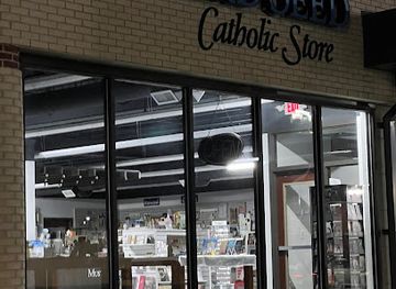 south-dakota/rapid-city/shop/mustard-seed-catholic-store