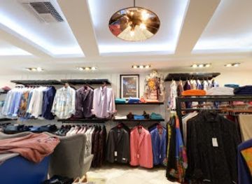 sint-maarten/belair/shop/laurent-avenue