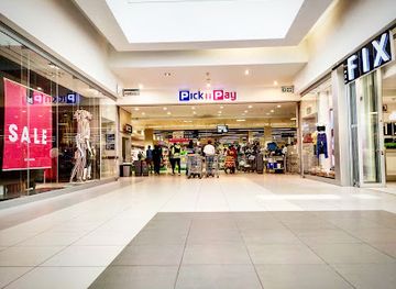 zambia/lufupa-river-camp/shop/levy-junction-shopping-mall