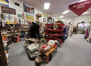 ohio/mason/shop/ohio-valley-antique-mall