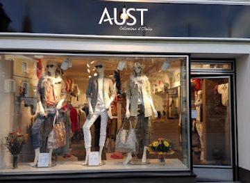 austria/waldviertel/shop/aust-fashion-zwettl