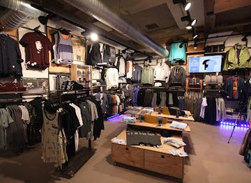 germany/bonn/shop/blue-tomato-shop-bonn