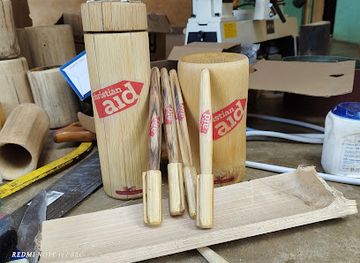 malawi/zomba-plateau/shop/brc-bamboo-crafts