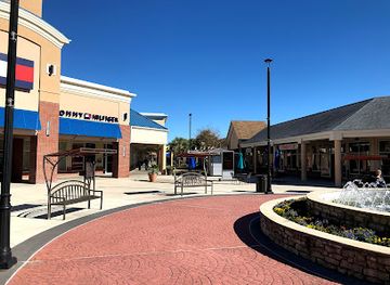 south-carolina/caesars-head-state-park/shop/tanger-outlets-myrtle-beach-hwy-501