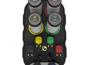 bulgaria/pirin-macedonia/shop/nidopro-greece