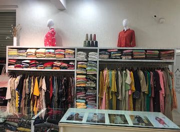 india/mysore/shop/rutu-creations