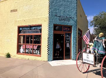 arizona/chiricahua-national-monument/shop/buffalo-sisters-trading-post