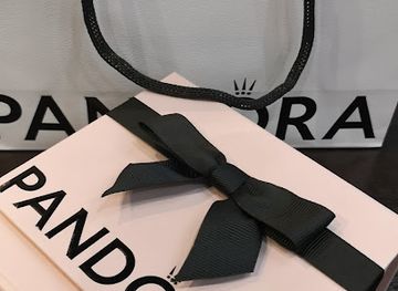 spain/cadiz/shop/pandora-es