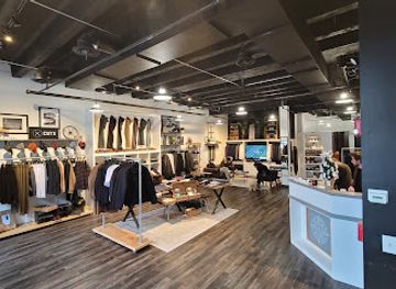 iowa/davenport/shop/theo-co