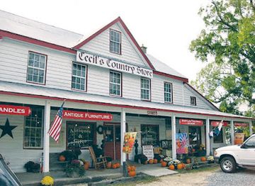 maryland/southern-maryland/shop/cecil-s-country-store
