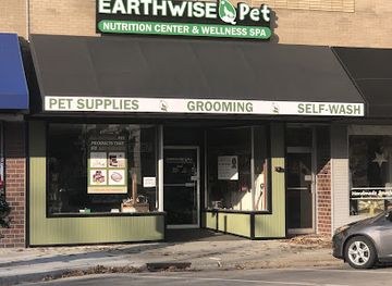 iowa/newton/shop/earthwise-pet-supply-grooming-newton
