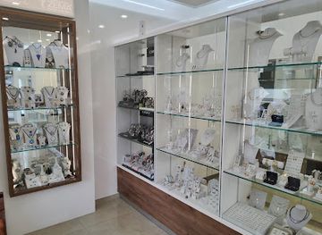 hungary/zemplen-mountains/shop/hegyi-ora-ekszer