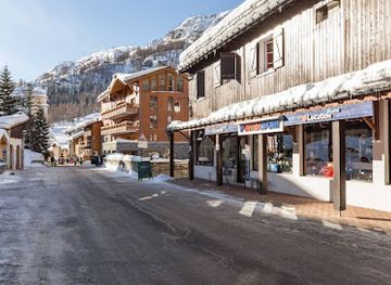 france/tignes/shop/intersport-tignes-les-brevieres