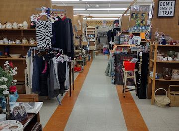 virginia/skyline-drive/shop/elkton-emporium