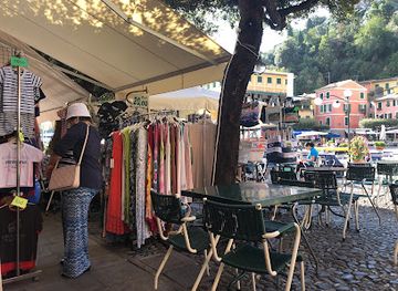 italy/portofino/shop/profumeria-gaies