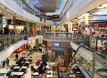 argentina/mar-del-plata/los-troncos/shop/los-gallegos-shopping