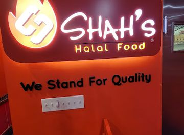 connecticut/stamford/springdale/shop/springdale-shopping-center