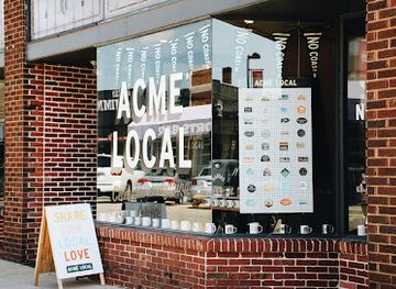 kansas/konza-prairie-biological-station/shop/acme-local