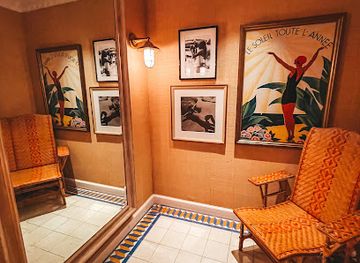 barbados/holetown/shop/polo-ralph-lauren-barbados