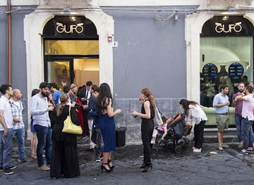 italy/catania/shop/gufo-boutique