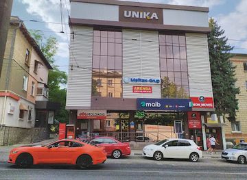 moldova/balti-county/shop/unica-word