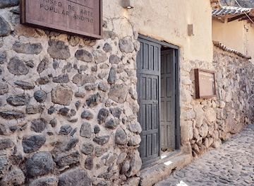 peru/north-coast/shop/alqa-museo-de-arte-popular-andino