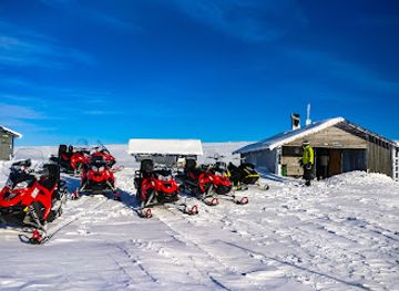 sweden/stoten/shop/more-activities-stoten