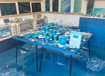 japan/okinawa/shop/okinawa-blue-collection