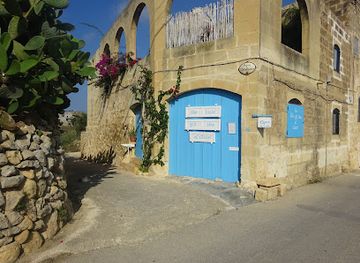 malta/wied-il-ghasri/shop/the-little-gift-shop-of-ghasri
