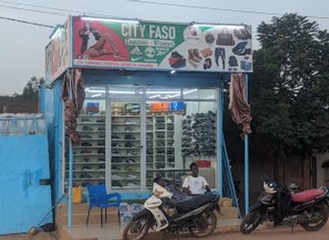 burkina-faso/plateau-central/shop/city-faso