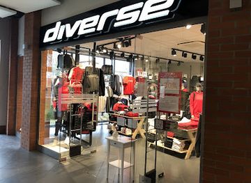 poland/warta-mouth-national-park/shop/diverse