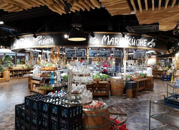 germany/lower-saxony/shop/a2-center