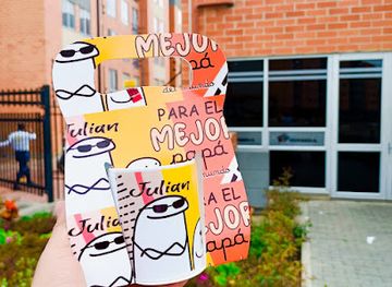 colombia/tolima-department/shop/diamante-rosa