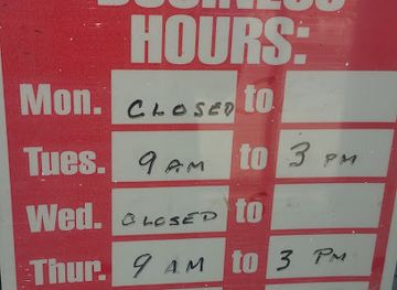 antigua-and-barbuda/codrington/shop/the-hospice-thrift-shop