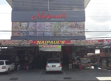 trinidad-and-tobago/sangre-grande/shop/naipaul-s-holding-ltd