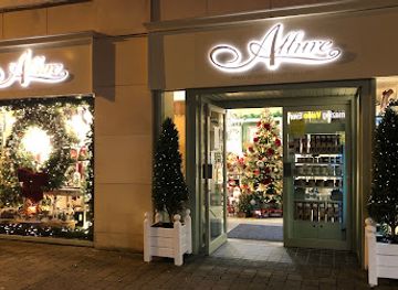ireland/county-sligo/shop/allure